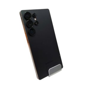 Amanet Cashbook | Amanet Online